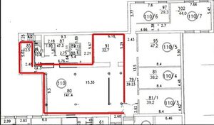 Октябрьская 42 офис 110 (план).jpg