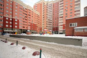 Орджоникидзе 30 (3).jpg