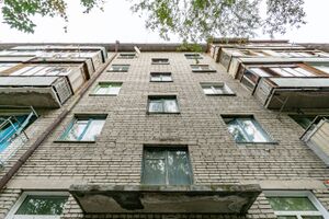 Плахотного 51-1 (1).jpg