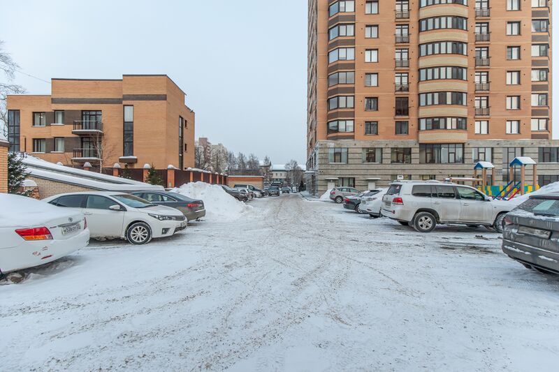 Файл:Романова 55 (4).jpg