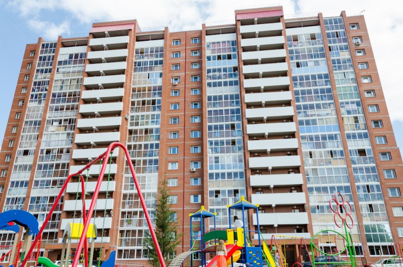 Файл:Сержанта Коротаева 7.jpg