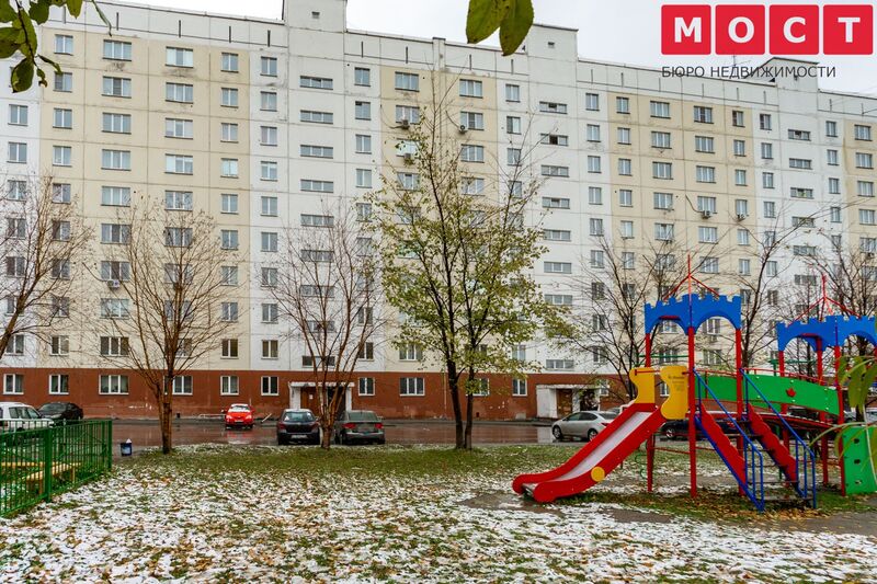 Файл:Татьяны Снежиной 51 МОСТ 1.jpg