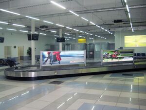 Толмачёво 8 (Сибирский неон).jpg