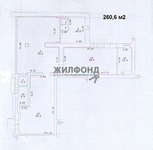 Ударная 27-3 1 этаж (план).jpg