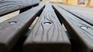 Умная SREDA 2.jpg