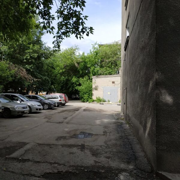 Файл:Фабричная 4 (2).jpg