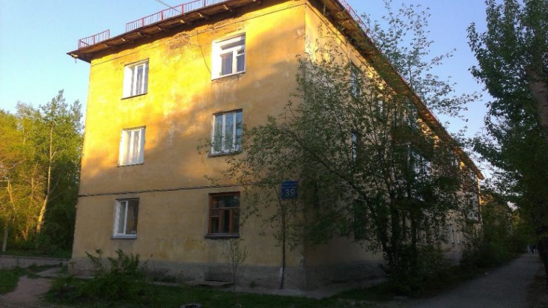 Файл:Халтурина 39.jpg