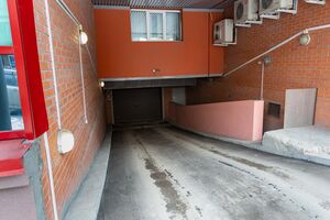 Щетинкина 49 (4).jpg