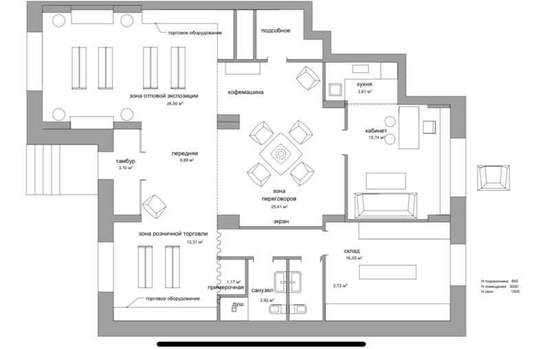 Файл:70415341 1.jpg