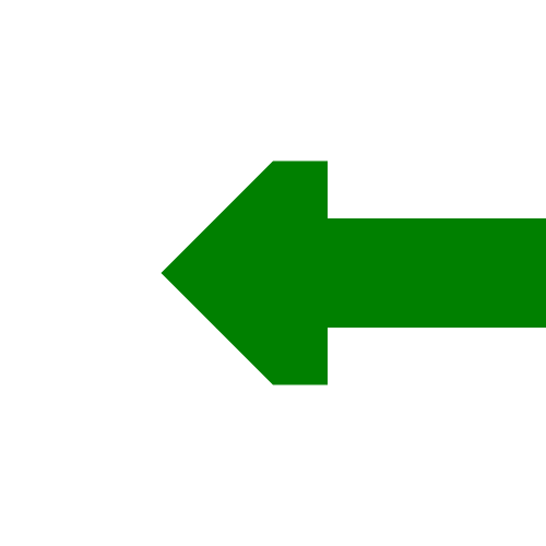 Файл:BSicon fCONTgq.svg