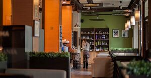 TRAVELER'S COFFEE 14.jpg