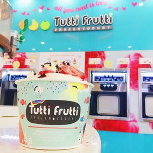 Tutti Frutti.jpg