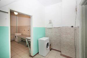 Вертковская 14 (2-1).jpg