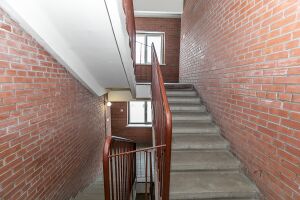 Вертковская 42 (7).jpg