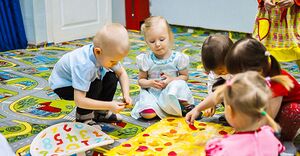 Веснушки 3.jpg