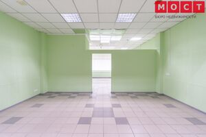 Галущака 2а офис 205 МОСТ 7.jpg