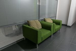 Галущака 2а 4 этаж 9.jpg