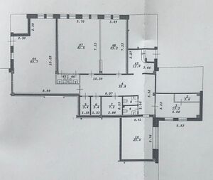 Дачное шоссе 2-3 (1 этаж).jpg