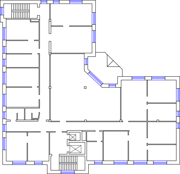 Файл:Достоевского 58 (2 этаж).svg