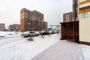 Заречная 23 2.jpg