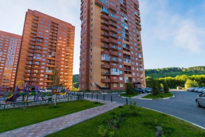 Файл:Заречная 7.jpg