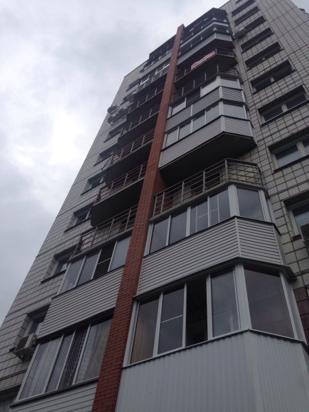 Файл:Карла Маркса проспект 11 (1).jpg