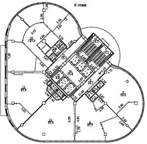 Кобра (6 этаж).jpg