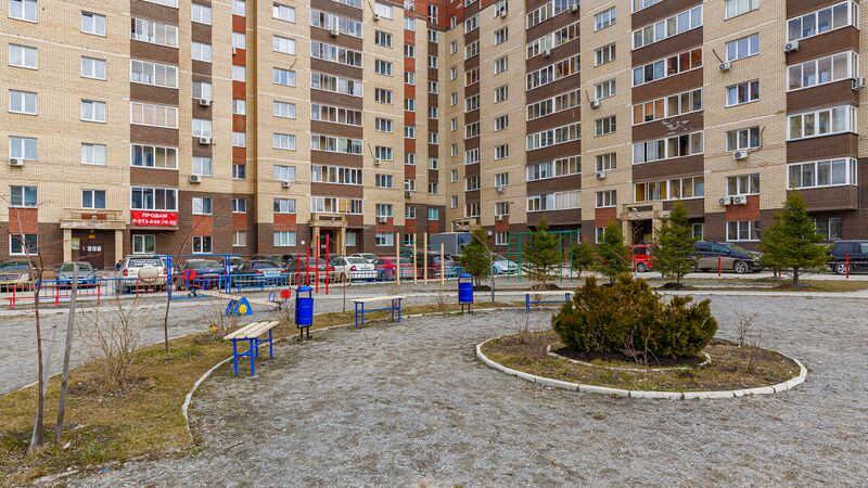 Файл:Лескова 19 (6).jpg