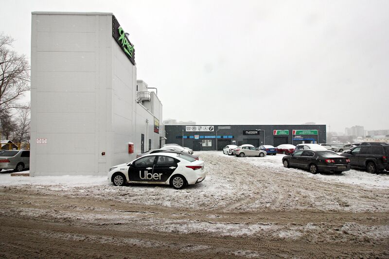 Файл:Магистраль 3.jpg