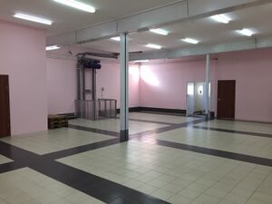 Нижегородская 270-5 9.jpg