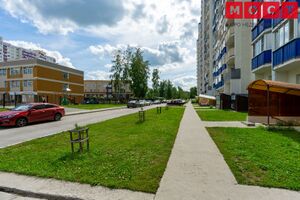 Одоевского 1-8 (2).jpg