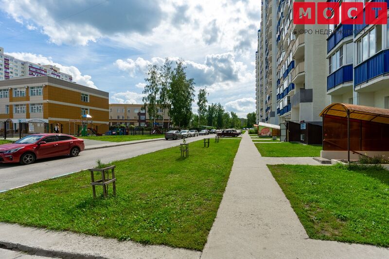 Файл:Одоевского 1-8 (2).jpg