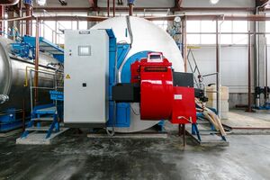 Промышленная 50-2 15.jpg