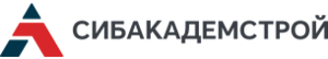 Сибакадемстрой.png
