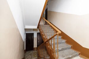 Сибиряков-Гвардейцев 27 (4).jpg