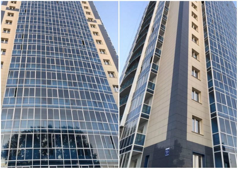 Файл:Станиславского 18-1 (2).jpg