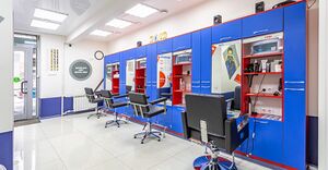 Супермен 2.jpg