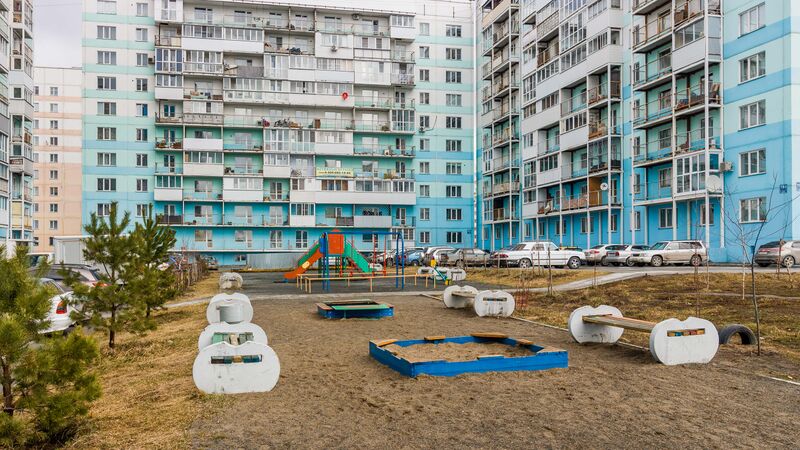 Файл:Татьяны Снежиной 21 (2).jpg