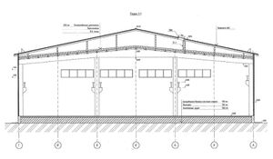 Тухачевского 21-27 (план 2).jpg