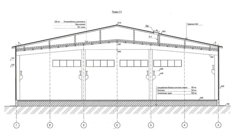 Файл:Тухачевского 21-27 (план 2).jpg