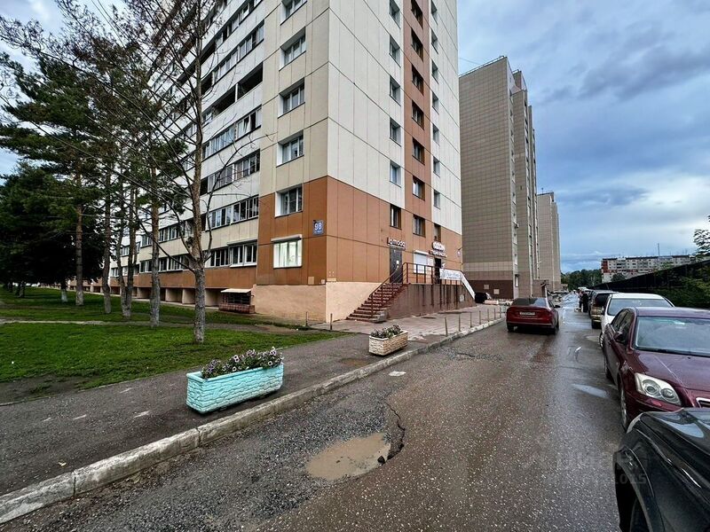 Файл:113511420 4.jpg