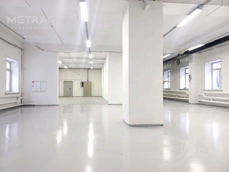 Файл:40 лет Октября 2а 2.jpg