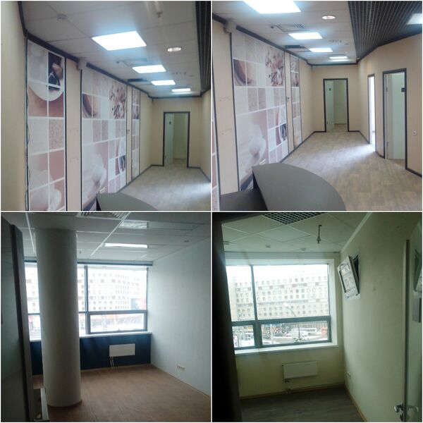 Файл:Версаль офис 301.jpg