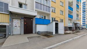 Виктора Уса 15-1 (1).jpg