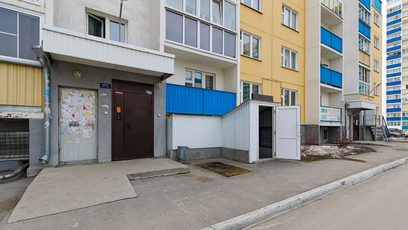 Файл:Виктора Уса 15-1 (1).jpg