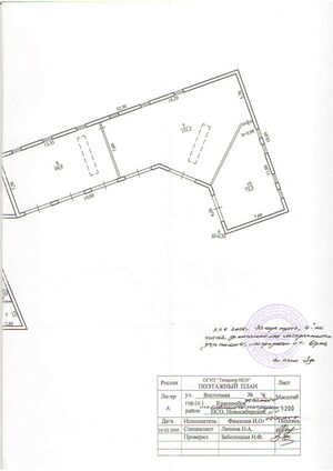 Восточная 4-1 8.jpg