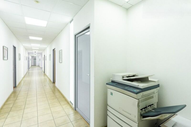 Файл:Героев Труда 15 9.jpg