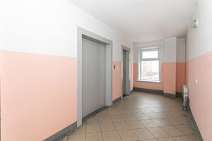 Гребенщикова 6 (5).jpg