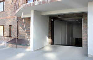 Кавалерийская 7 (5).jpg