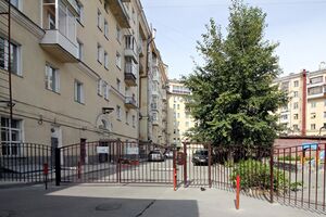 Красный проспект 30 (4).jpg